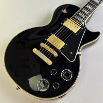 楽天市場】limited edition les paul custom proの通販 