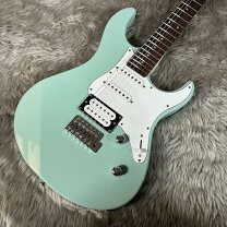 楽天市場】yamaha pac112 中古の通販 