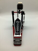 楽天市場】dw5000ad4の通販
