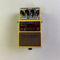 楽天市場】boss fbm－1の通販 