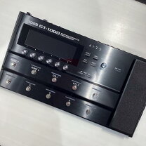 楽天市場】boss gt－100 中古の通販 