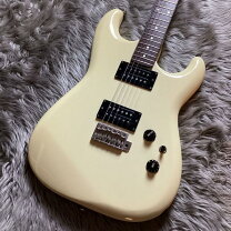 楽天市場】squier ギター 中古の通販 