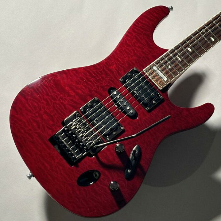 中古】Ibanez（アイバニーズ）/ FRH10N【USED】【ららぽーと富士見店  
