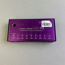 楽天市場】va-r8 vitalの通販 