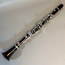 楽天市場】yamaha ycl 250の通販 