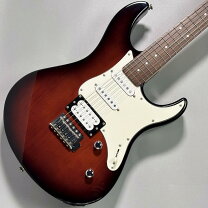 楽天市場】yamaha pac112 中古の通販 