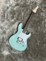 楽天市場】yamaha pac112 中古の通販 