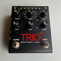 楽天市場】trio＋ digitech 中古の通販 