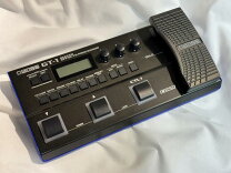 楽天市場】boss gt-1 中古の通販 