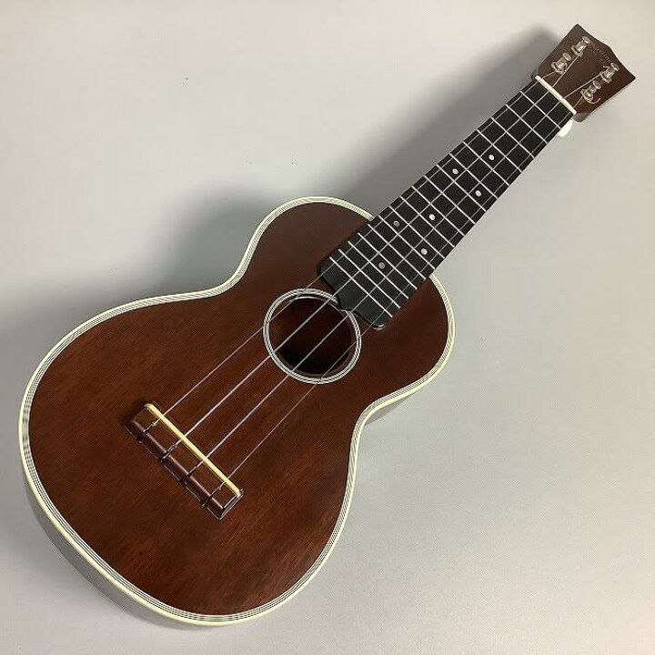 楽天市場】【中古】Martin（マーチン）/STYLE 3M Custom 【USED 
