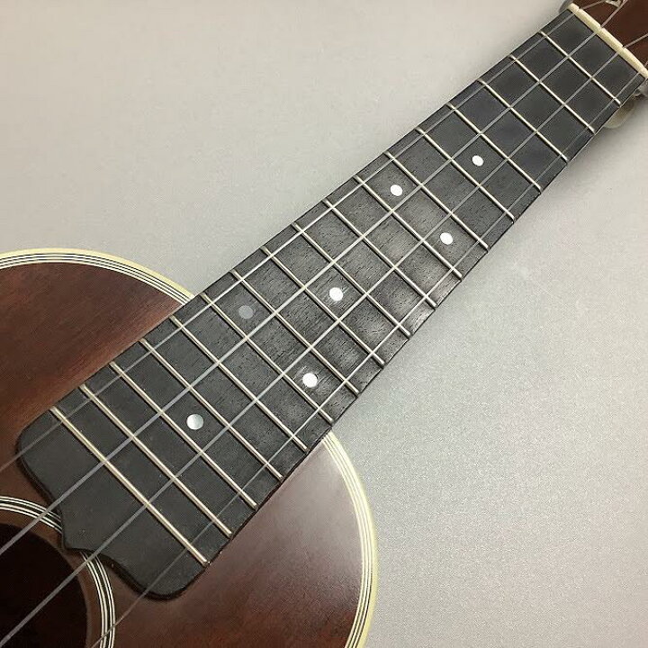 楽天市場】【中古】Martin（マーチン）/STYLE 3M Custom 【USED 
