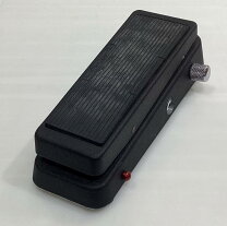 楽天市場】ワウペダル ジムダンロップの通販 