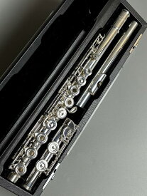 【中古】Pearl（パール）/EP925/re OFF 【USED】【アリオ橋本店】(2500003872454)