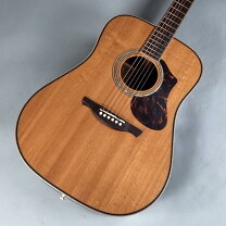 楽天市場】history 中古 ギターの通販 