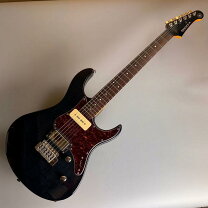 楽天市場】pacifica 611 中古の通販 