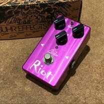 楽天市場】suhr riotの通販 