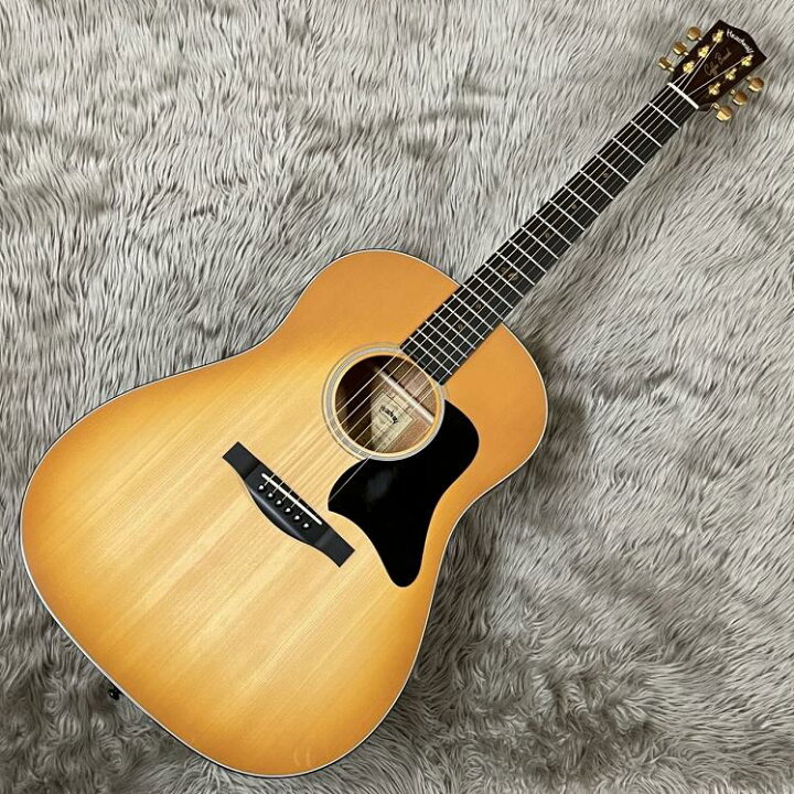 楽天市場】【中古】Headway（ヘッドウェイ）/HJ-531 CoffeeSFS【現物  