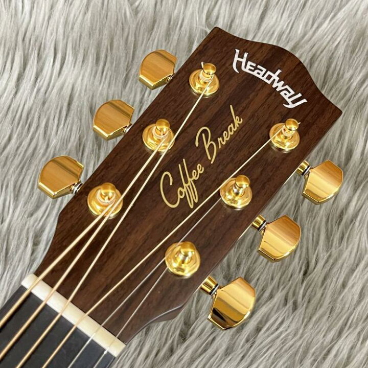 楽天市場】【中古】Headway（ヘッドウェイ）/HJ-531 CoffeeSFS【現物  