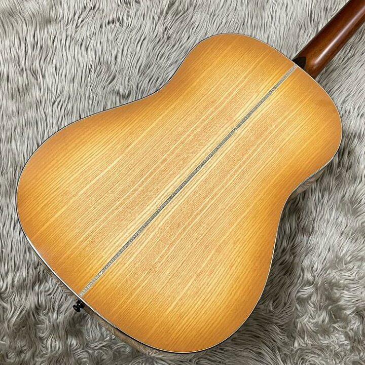 楽天市場】【中古】Headway（ヘッドウェイ）/HJ-531 CoffeeSFS【現物  