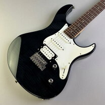 楽天市場】yamaha pac112 中古の通販 