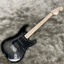 楽天市場】squier affinity 中古の通販 