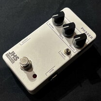 楽天市場】jhs pedals 中古（ギター・ベース｜楽器・音響機器）の通販 