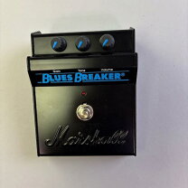 楽天市場】島村楽器 中古（ブランドMarshall）の通販 