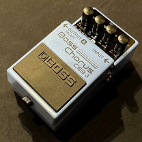 楽天市場】BOSS Chorus CE－3の通販 
