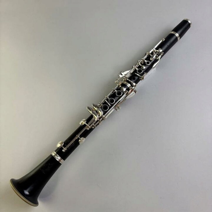 楽天市場】【中古】Buffet Crampon（ビュッフェ・クランポン）/E13  