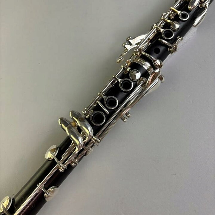楽天市場】【中古】Buffet Crampon（ビュッフェ・クランポン）/E13  