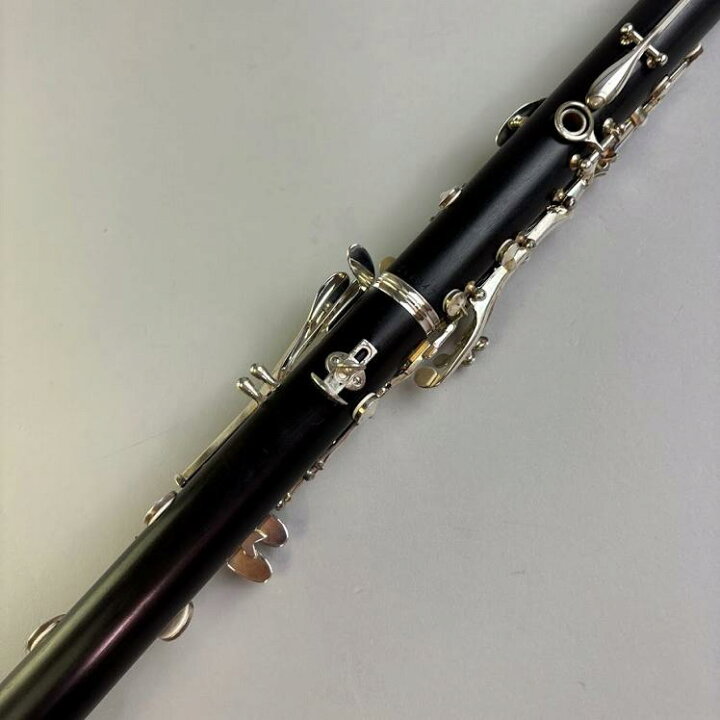 楽天市場】【中古】Buffet Crampon（ビュッフェ・クランポン）/E13  