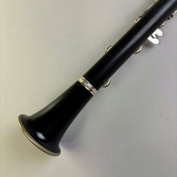 楽天市場】【中古】Buffet Crampon（ビュッフェ・クランポン）/E13  