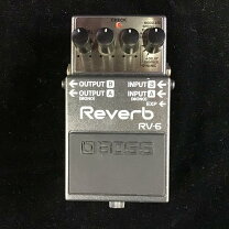 楽天市場】boss rv 6 中古の通販 