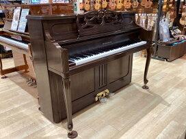 楽天市場】 アコースティックピアノ > PRAMBERGER : 島村楽器 USED SHOP 