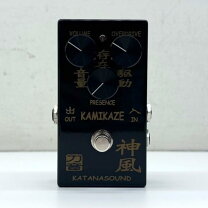 楽天市場】katanasound 噴火の通販