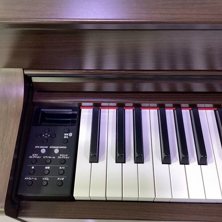 楽天市場】【中古】YAMAHA（ヤマハ）/SCLP-6450 【USED】【そよら成田 