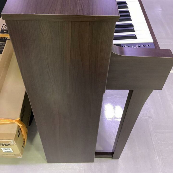 楽天市場】【中古】YAMAHA（ヤマハ）/SCLP-6450 【USED】【そよら成田 