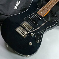 楽天市場】pac612viifmの通販 