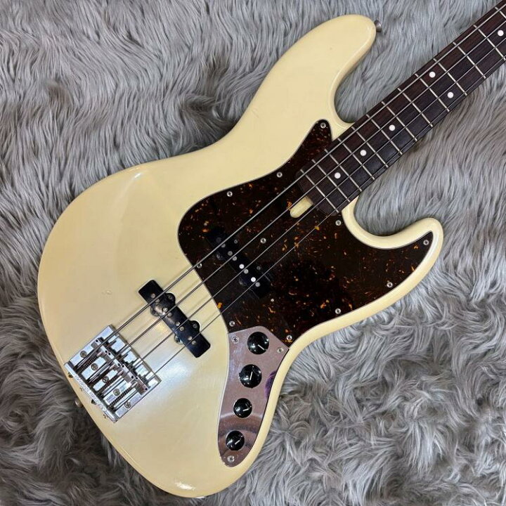 楽天市場】【中古】Crews Maniac Sound（クルーズ・マニアック 