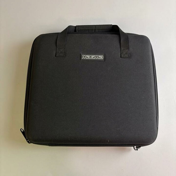 楽天市場】【中古】NATIVE INSTRUMENTS（ネイティブインステゥルメンツ  