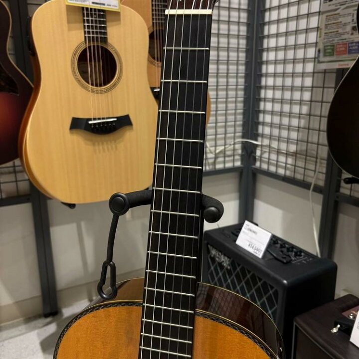 楽天市場】【中古】Takamine（タカミネ）/NO.37E-4 【USED】【イオン  