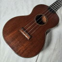 【中古】Martin（マーチン）/Style-1C【現物画像】 【USED】【イオンモール太田店】(2500002308404)