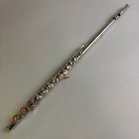 【中古】Pearl（パール）/NC96 【未調整】 【USED】【そよら成田ニュータウン店】(2500003876131)