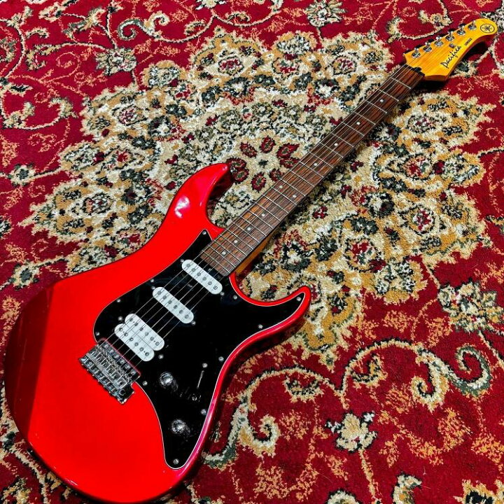 楽天市場】【中古】YAMAHA（ヤマハ）/PAC112V【現物写真】 【USED 