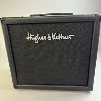 楽天市場】ヒュース ケトナー アンプ 中古の通販 