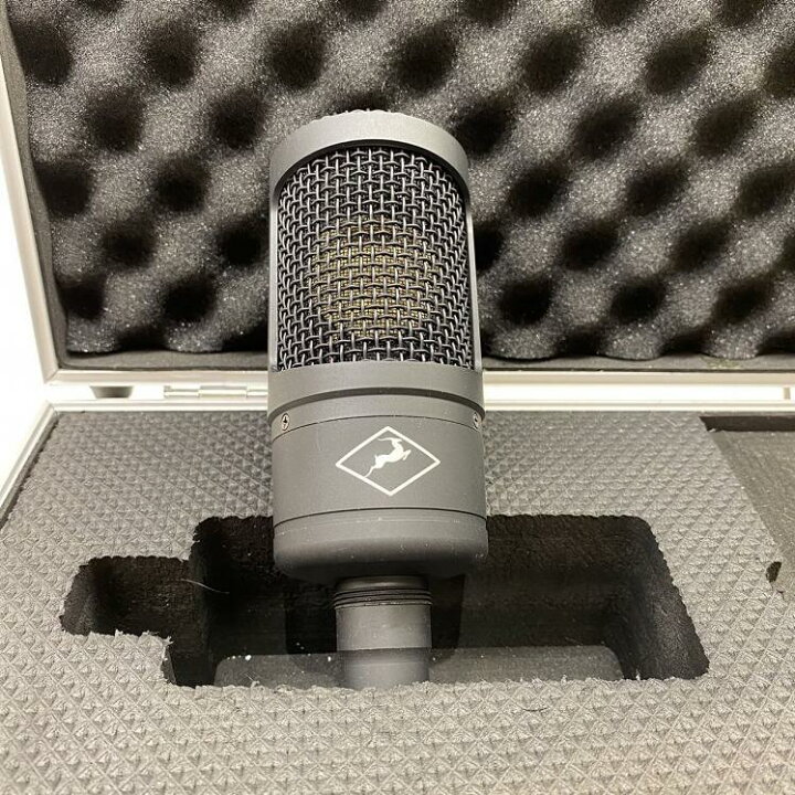 楽天市場】【中古】Antelope Audio（アンテロープ・オーディオ）/Edge 