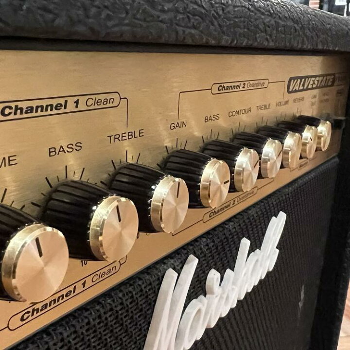 楽天市場】【中古】Marshall（マーシャル）/VS30R 【USED】【立川店  
