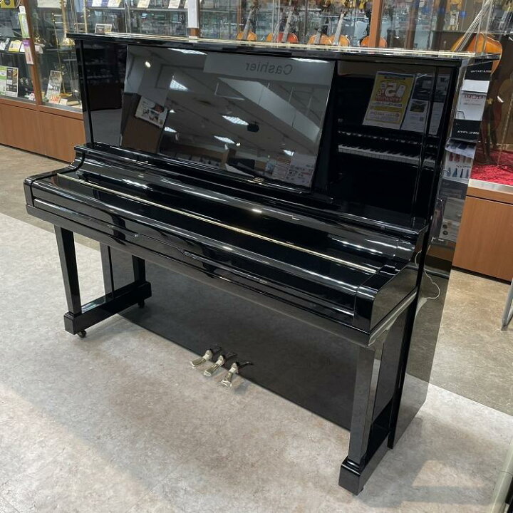 楽天市場】【中古】YAMAHA（ヤマハ）/UX30BL 【USED】【仙台泉 