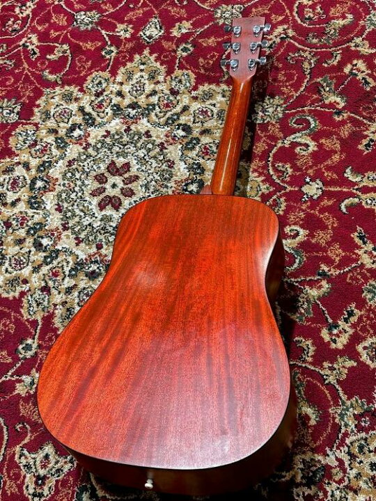 楽天市場】【中古】Martin（マーチン）/D-16GT 【現物写真】 【USED 