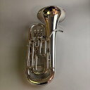 【中古】YAMAHA（ヤマハ）/YEP-642S 【USED】【そよら成田ニュータウン店】(2500003845595)